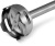 ������� ��������� Domfy DSM-HB401 1500�� �����������/������