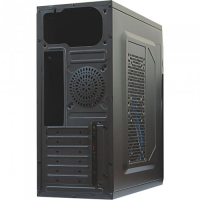 ������ Winard 3010 (��� ��)  USB/AU