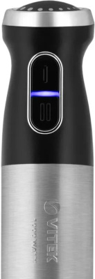 ������� Vitek VT-8540, ���������, ������