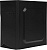  LinkWorld VC-13M171 0    mATX