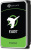 ������� ���� Seagate SATA-III 32768 ST32000NM004K Server Exos M (7200rpm) 512Mb 3.5"