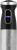 ������� Vitek VT-8540, ���������, ������