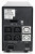 Источник бесперебойного питания Powercom Imperial IMP-1500AP Источник бесперебойного питания Powercom Imperial IMP-1500AP