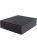 ��������� ���� �������� �33� SFF, Intel Core i5-13400/16 �� DDR4/512 �� SSD/Intel UHD Graphics/��� ��/����������, ����, ������ (227046)
