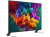 ��������� 55" LG 55QNED85B6C.ARUG QNED, 4K Ultra HD, Smart TV, WebOS, ������ �����