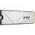 SSD ������� ���� M.2 2280 512GB AGAMMIXS60-512G-CS ADATA
