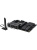 ����������� ����� ASUS PROART Z890-CREATOR WIFI, LGA1851, Z890, 4*DDR5, 4*SATA, 5*M.2, 6*USB 3.2, 1*USB 2.0, Type-C, 3*PCIx16, DP+HDMI, ATX; 90MB1JD0-M0EAY0