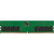 ����������� ������ Hynix HMCG78MEBUA081N 16 ��