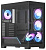 ������ �� Formula Crystal Z8G Floe, ��� ��, Midi-Tower, Black