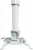 ��������� Digis DSM-14K Silver