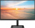 ������� Philips 27" 27E1N1900AE 3840x2160 IPS LED ������ 27E1N1900AE/01