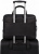    15.6" Samsonite black KG3-09003