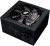 Блок питания 600W 1STPLAYER DK PREMIUM PS-600AX Блок питания 600W 1STPLAYER DK PREMIUM PS-600AX