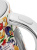 ������ �������������, 6115BR , 2200 ��, 1,7 �, ������.����, VNQ by STRIX, ����������. BRAYER