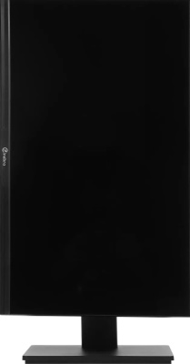 ������� Pinebro 23.8" MF-2404AH(100) FHD IPS LED ������