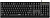 ���������� Rapoo, NK1900, USB, ׸����