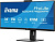  Iiyama 34" ProLite XCB3497WQSNPH-B1  VA LED