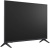 ��������� 43" (108 ��) LG 43QNED80B6B ������