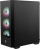 Корпус ПК без блока питания MSI MAG FORGE 112R 306-7G16X26-HH9 Корпус ПК без блока питания MSI MAG FORGE 112R 306-7G16X26-HH9