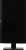 ������� Pinebro 23.8" MF-2404AH(100) FHD IPS LED ������