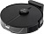 �������-����� Polaris IQ Home PVCR 5005 70�� ������