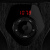 ������������ �������� 2.1 Sven MS-2055