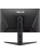 ������� ASUS 27" VG27AQL5A IPS WQHD(2560x1440) 210Hz USB-C DP 2�HDMI 0.3ms(GTG) 400cd/ 16:9