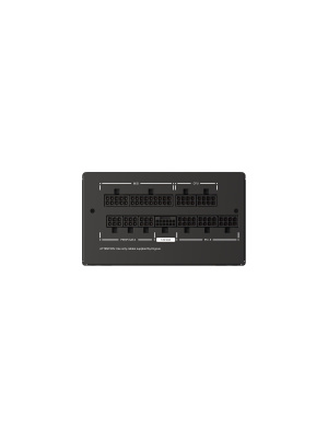���� ������� Ocypus Iota P750, 750W, APFC, 80+ Gold, ATX 3.1, Fully Modular, 120mm Fan (P750-GF)