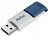 USB Flash ���������� 128Gb Netac U182 Blue