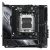Материнская плата Asus ROG Strix X670E-I GAMING WIFI mini-ITX; 90MB1B70-M0EAY0 Материнская плата Asus ROG Strix X670E-I GAMING WIFI mini-ITX; 90MB1B70-M0EAY0