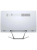 �������� Teclast K24 Air, 23.8" (1920x1080) IPS/Intel Core i5-12600H/32 DDR4/1024 �� SSD/Intel Iris Xe Graphics/Windows 11 Home/����������, ����, ����� (K24 AIR 12600H32G1TKRU)