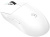 ���� A4Tech Bloody R77 Ultra Dock White