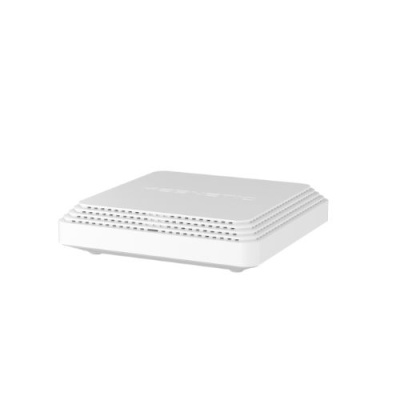 ������ Keenetic Hopper SE KN-3812 AX3000