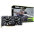 ���������� Ninja (Sinotex) NVIDIA RTX 2060 Super 1470 8192 14000 256 RTL NF206SG86F