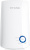 TP-Link ������������� ��������� ������������� ������� (������������), 300����/� (TL-WA850RE)