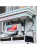 ���������� Thermalright TL-UB36RW / Reverse /  ARGB / PWM / TRTLUB36RW
