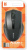 Мышь Defender Accura MM-665 Black Мышь Defender Accura MM-665 Black
