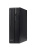 ��������� ���� Acer Veriton X2710G SFF, Intel Core i3-14100/8 �� DDR4/512 �� SSD/Intel UHD Graphics/��� ��/����������, ����, ������ (DT.VY3EC.00S)