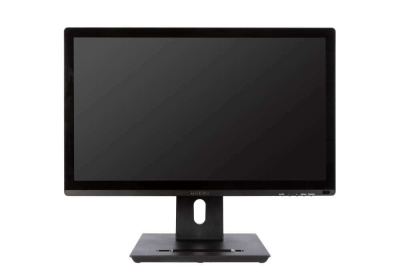 ������� 27'' IRBIS SMARTVIEW ISM27FIDT, Black NEW