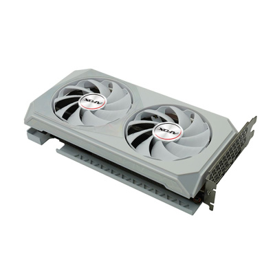 ���������� Afox NVIDIA GeForce RTX 3060 Ti 8GB GDDR6 AF3060TI-8192D6H7-V4