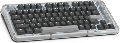 ���������� Logitech K75M ������������ ���������� (��������� ��� ��������) (920-013299)