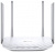 Роутер TP-Link Archer C50 (RU) 802.11ac 2.4/5ГГц 1167Mbps 4xLAN Роутер TP-Link Archer C50 (RU) 802.11ac 2.4/5ГГц 1167Mbps 4xLAN