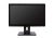������� 27'' IRBIS SMARTVIEW ISM27FIDT, Black NEW