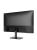 ������� BRAVUS BVS2725HDM 27" Black (IPS, 1920x1080, 100Hz, 5 ms, 178�/178�, 250 cd/m, 1300:1, +HDMI, +DisplayPort, +MM)