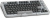 ���������� Logitech K75M ������������ ���������� (��������� ��� ��������) (920-013299)
