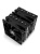 ����� Thermalright Peerless Assassin 120 SE Soc-AM5/AM4/1151/1200/1700 4-pin 25.6dB Al+Cu 970gr Ret (PA120-SE)