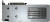 ���������� Gigabyte NVIDIA GeForce RTX 5060 Aero OC 8��, GV-N5060AERO OC-8GD 1.0, GDDR7, OC, Ret