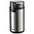 ��������� Vitek Gracia VT-CG1540 400�� ����.�����.:�����.��� �������.:80�� ��������