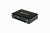  Transcend TS-RDC8K2 Black, USB 3.1, 