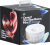 ����� ������� Sber Boom Mini 2 SBDV-00250G ����� ����� 5W Mono BT/Wi-Fi